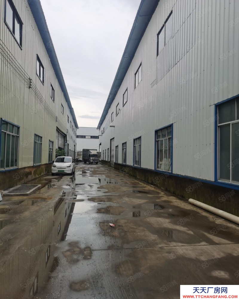 (出租) 柳州柳江免中介費(fèi)!柳江區(qū),獨(dú)門獨(dú)院廠房出租!1200平1300平。