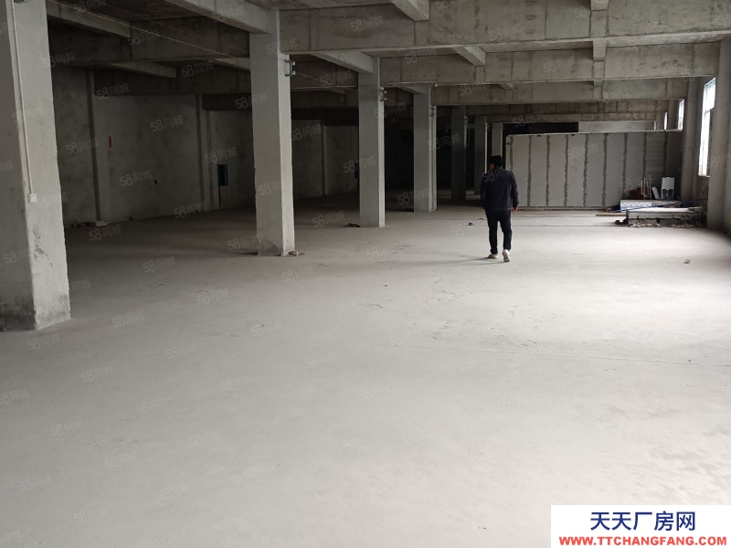 (出租) 柳州柳江螺螄粉，機加工，倉庫，家具，所有追求低價格的客戶