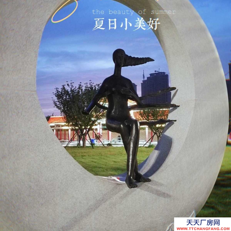 威海榮成出租石島城區500T冷藏