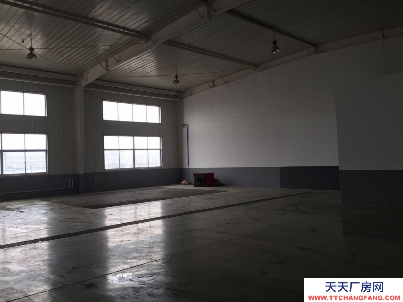 威海出租榮成市區(qū)榮成城區(qū)