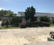 (出售) 崇明周邊 新河 廠房 18230平米