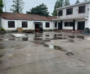 (出售)崇明 外地 急需資金。中介勿擾。