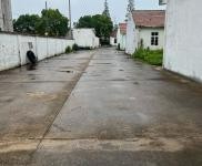 (出售)崇明 外地 急需資金。中介勿擾。