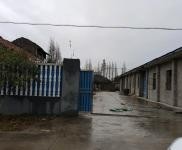 (出售) 崇明區(qū)新河鎮(zhèn)新隆村廠房