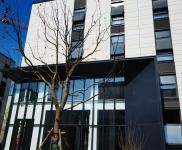 (出售) 崇明國(guó)有土地50年產(chǎn)權(quán)開發(fā)商一手房源