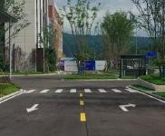 (出售) 崇明國有土地50年產權開發商一手房源