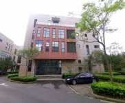 (出售) 上海崇明長興島江南大道物業出售