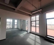 (出售) 上海崇明長興島江南大道物業出售