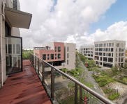 (出售) 上海崇明長興島江南大道物業出售