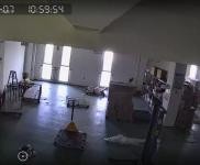 (出租)崇明 可作為倉庫使用,可長租和短租