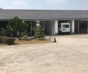 (出租) 崇明本廠有150-750平方米廠房出租