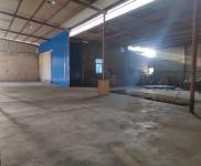 (出租) 崇明高5.2米-6.8米 可供20噸左右卡車掉頭