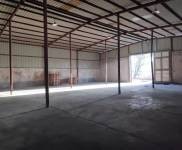 (出租) 崇明高5.2米-6.8米 可供20噸左右卡車(chē)掉頭