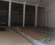 (出租)崇明 大型倉庫，價(jià)格可面議。