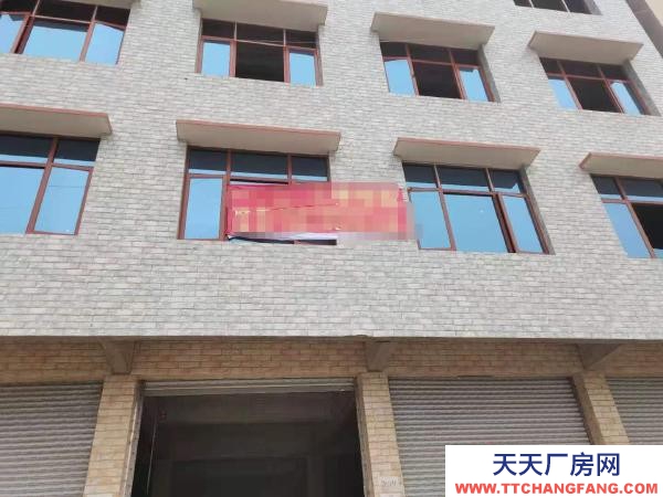 邵陽市武岡區(qū) 門面廠房倉庫岀租培訓機構(gòu)托兒所展廳酒店飯店岀租商場優(yōu)選岀租