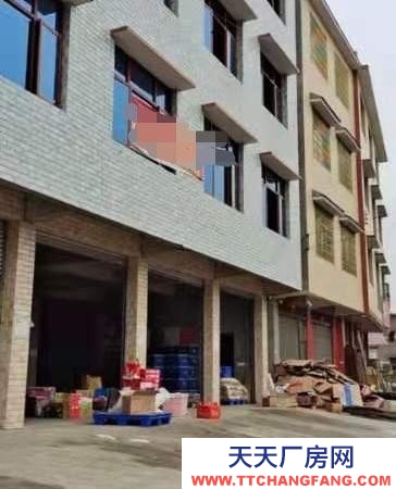 邵陽市武岡區 門面廠房倉庫岀租培訓機構托兒所展廳酒店飯店岀租商場優選岀租