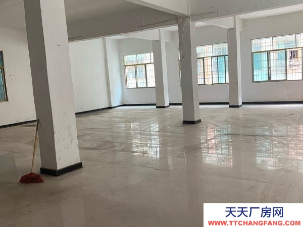 邵陽(yáng)市武岡區(qū)，全框架結(jié)構(gòu)。四面采光！