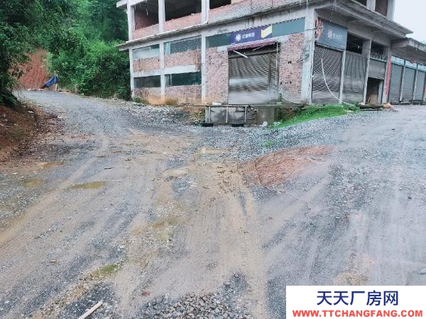 邵陽市武岡區(qū) 框架結(jié)構(gòu)房屋,夾層可以做辦公室