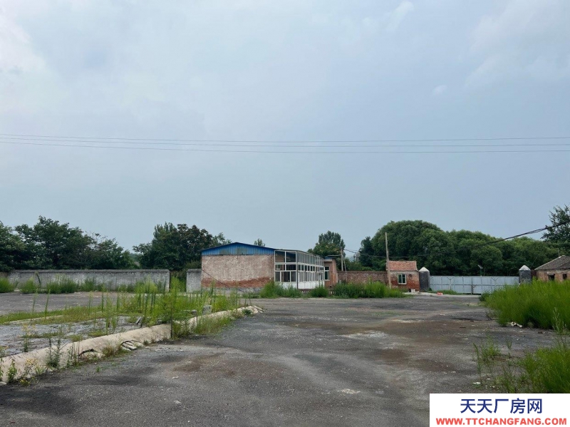 (出租) 交通便利、配套齊全，價格面議