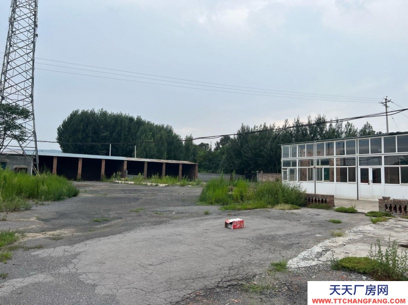 (出租) 交通便利、配套齊全，價格面議