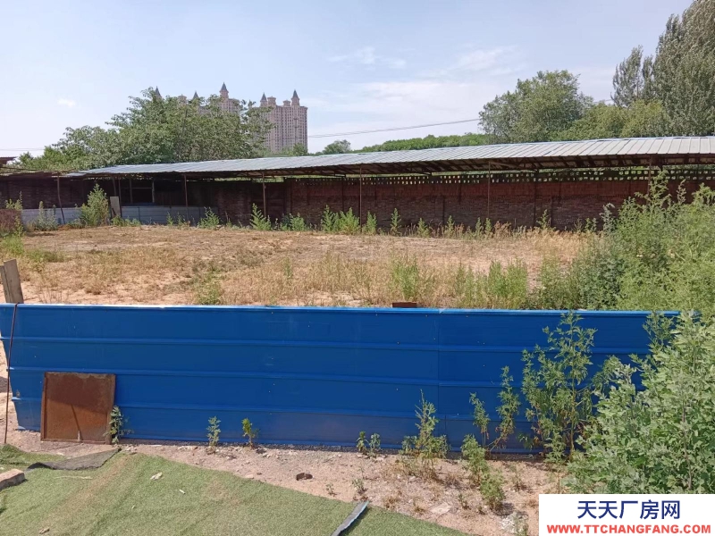 (出租) 可辦公，人，可做庫(kù)房，水電齊全，交通便利