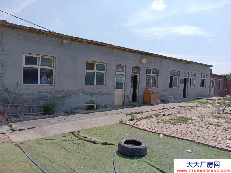 (出租) 可辦公，人，可做庫房，水電齊全，交通便利