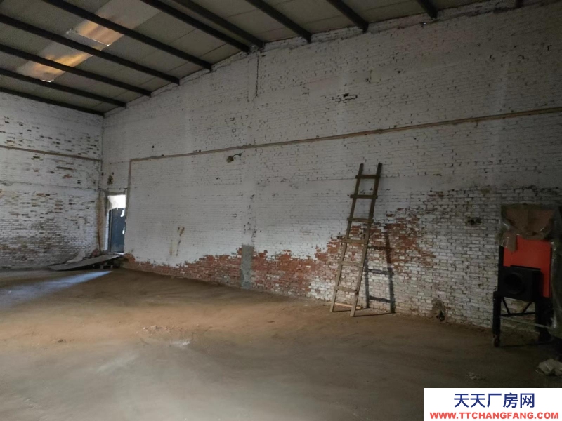 (出租) 交通便利，價(jià)格可以面議