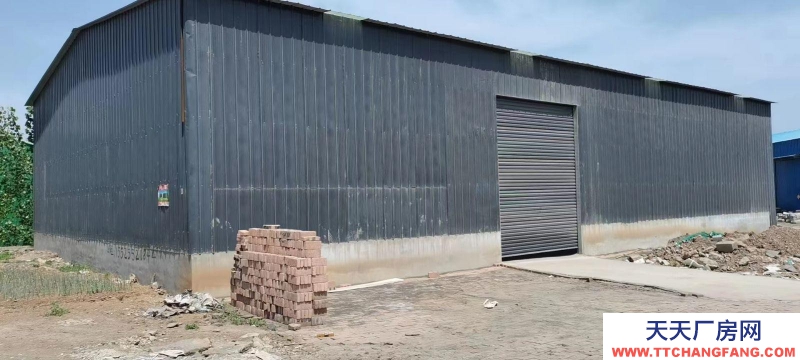 (出租) 出租澤州牛匠廠房出租