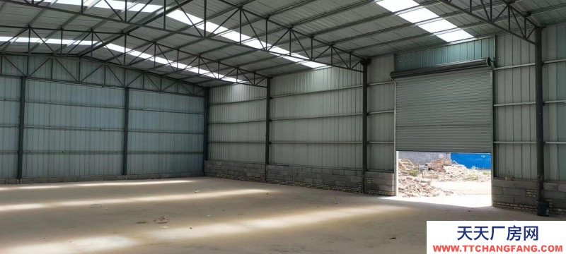 (出租) 出租澤州牛匠廠房出租