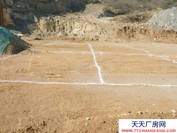 (出售) 高鐵站附近。手續齊全。可做倉儲廠房。可出租出售