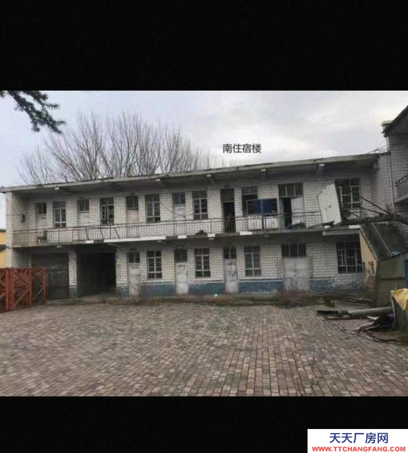 (出租) 交通方便,證件齊全,有大型變壓器,