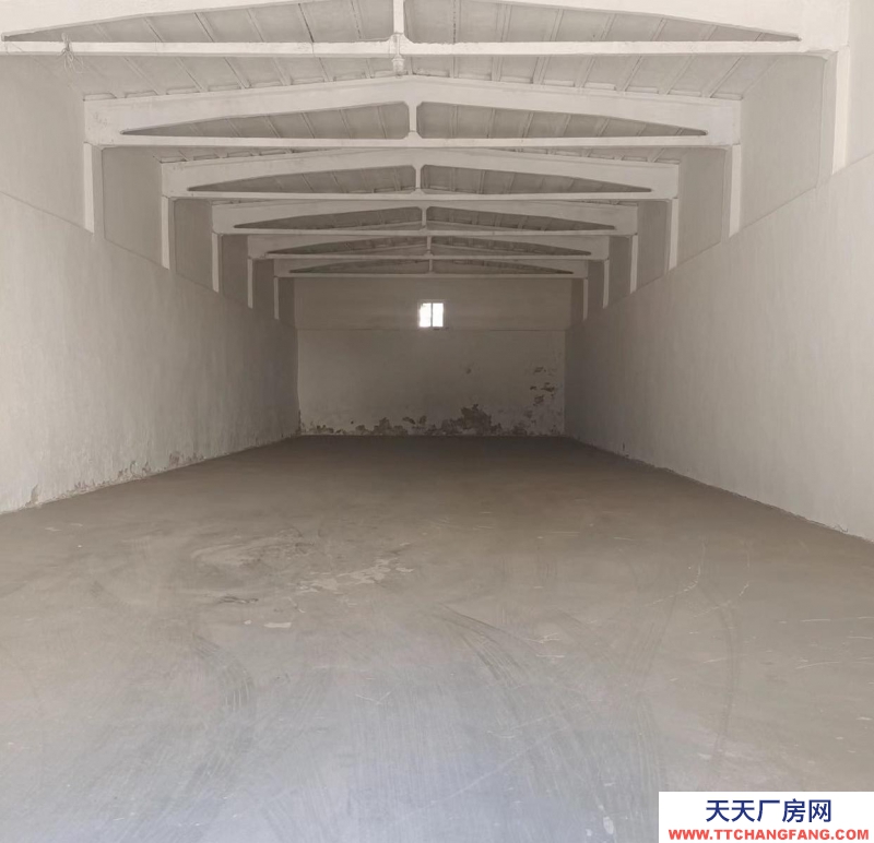 (出租) 短租1-3個月、價格面議