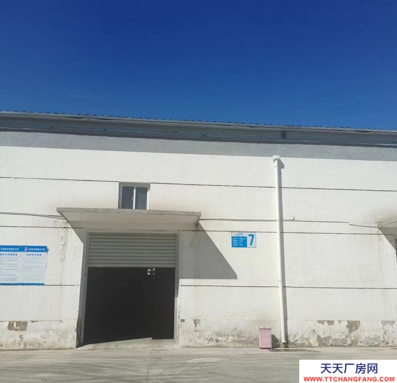 (出租) 短租1-3個(gè)月、價(jià)格面議