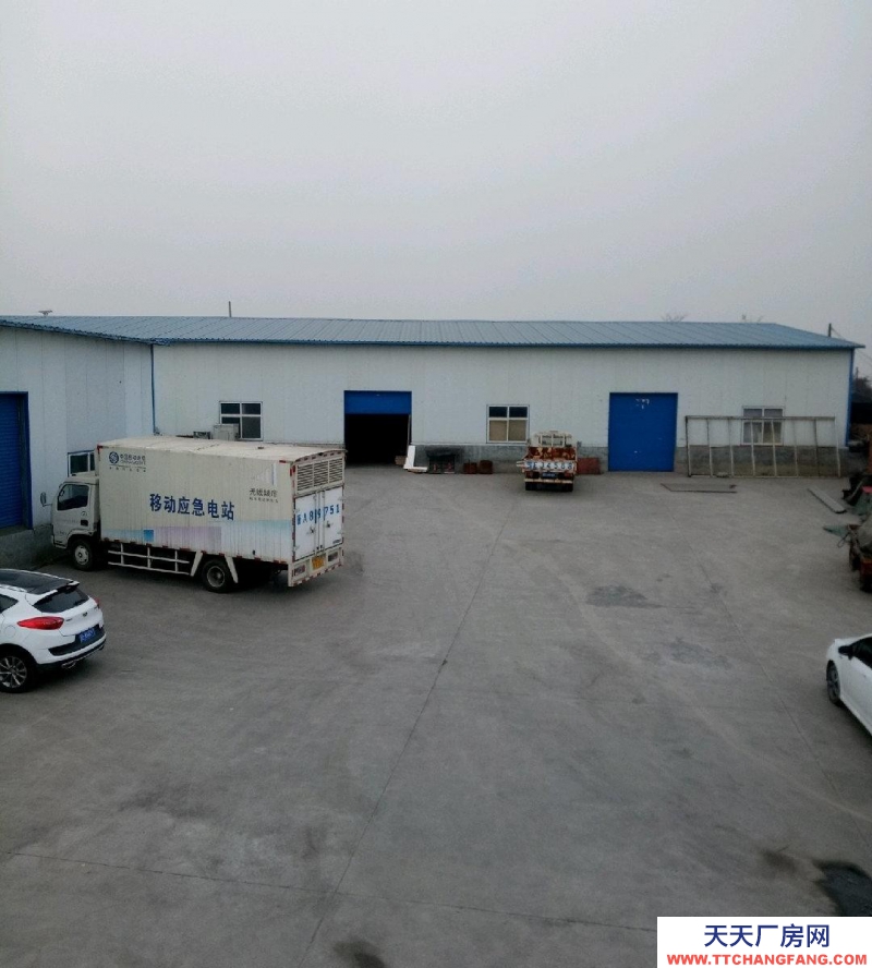 (出租) 太岳街庫房出租,交通便利,水電齊全,專人看守,不受疫情影響