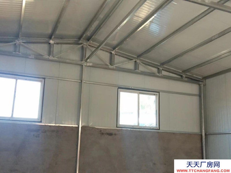 (出租) 廠房出租，交通便利，有空地