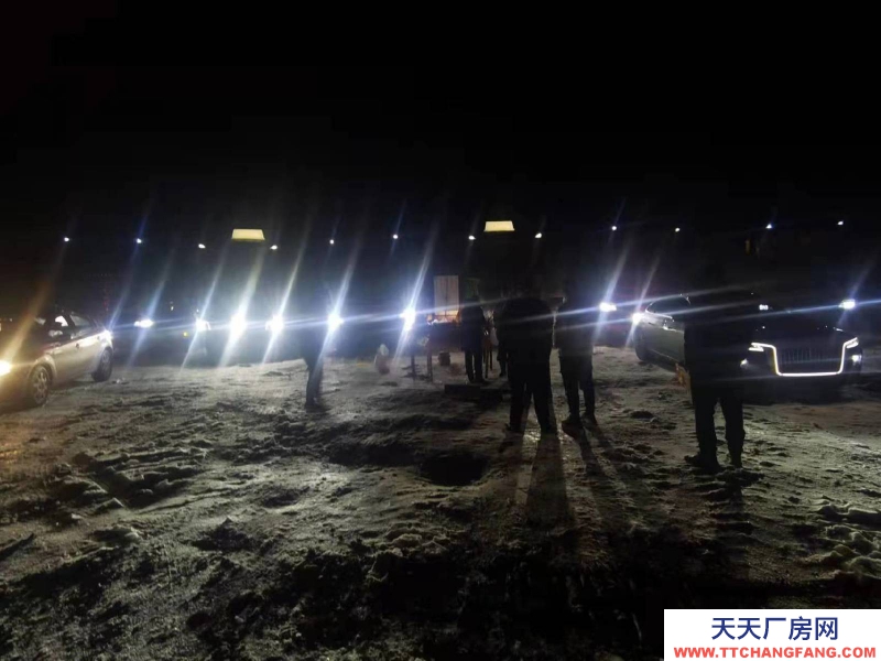 (出租) 大型辦公場地整體出租