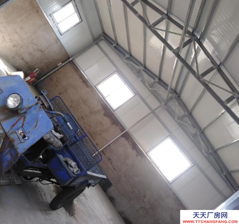 (出租) 整租廠房，交通便利，環境優美