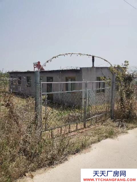 威海乳山閑置山莊 交通方便 物美價廉 環境優雅