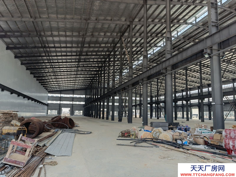 (出租) 柳州鹿塞 飛鹿工業(yè)園 新建獨(dú)院廠房20000方出租 可分租