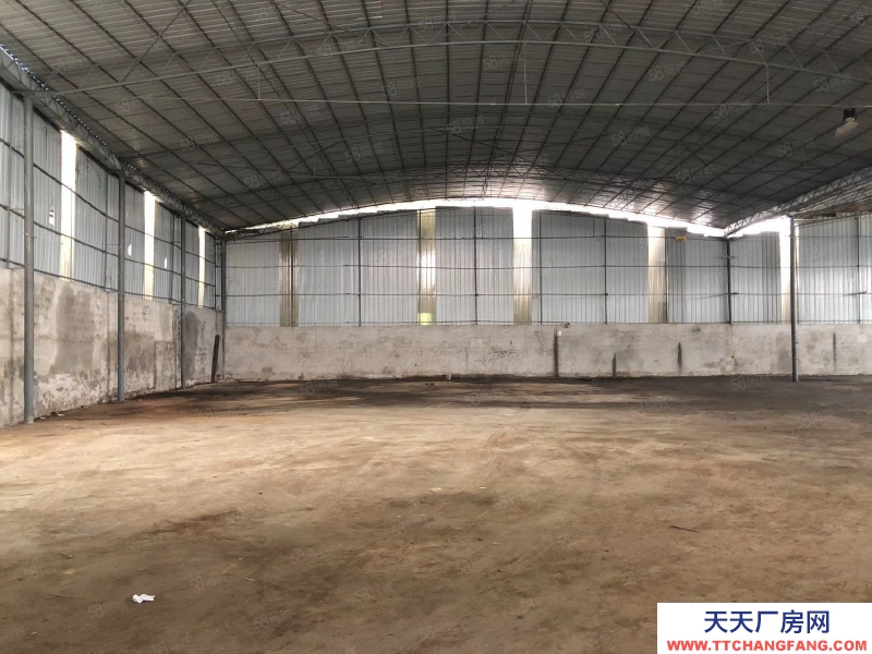 (出租) 柳州鹿寨縣化工用地,重污染,粉塵,噪音,化學(xué),重污染加工都可以看看