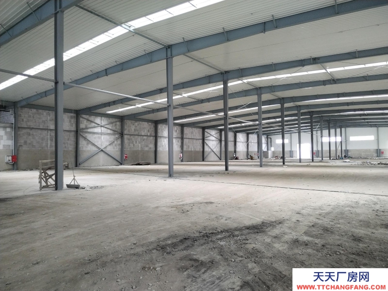 成都周邊食品產(chǎn)業(yè)園區(qū)50年產(chǎn)權(quán)廠房出稍租出售(可分租)