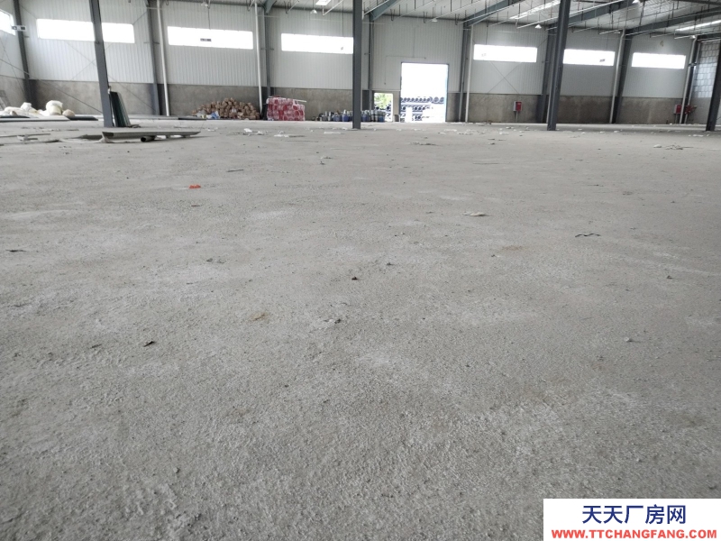 成都周邊食品產(chǎn)業(yè)園區(qū)50年產(chǎn)權(quán)廠房出稍租出售(可分租)