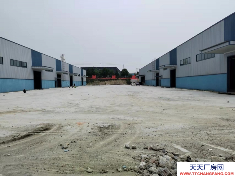 成都周邊食品產(chǎn)業(yè)園區(qū)50年產(chǎn)權(quán)廠房出稍租出售(可分租)