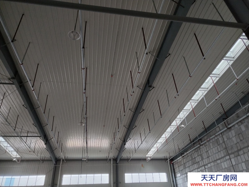 成都周邊食品產(chǎn)業(yè)園區(qū)50年產(chǎn)權(quán)廠房出稍租出售(可分租)