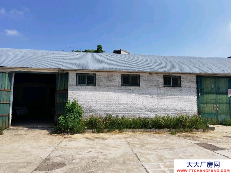 (出租) 有三相電，有配套辦公用房?？梢酝＼嚒?><span id=