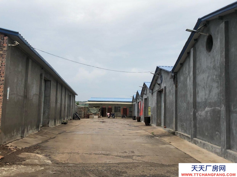 (出租) 環境優美，交通方便，地理位置優越