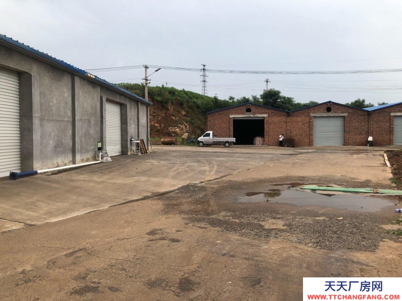 (出租) 環境優美，交通方便，地理位置優越