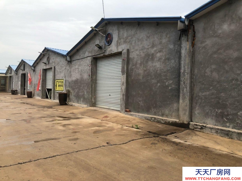 (出租) 環境優美，交通方便，地理位置優越