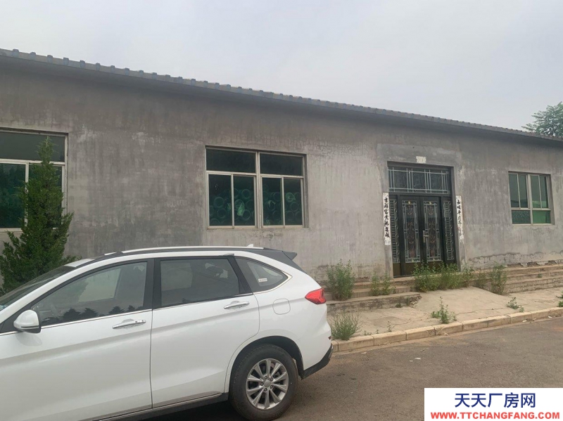 (出租) 長平中學后門，看守所南100米