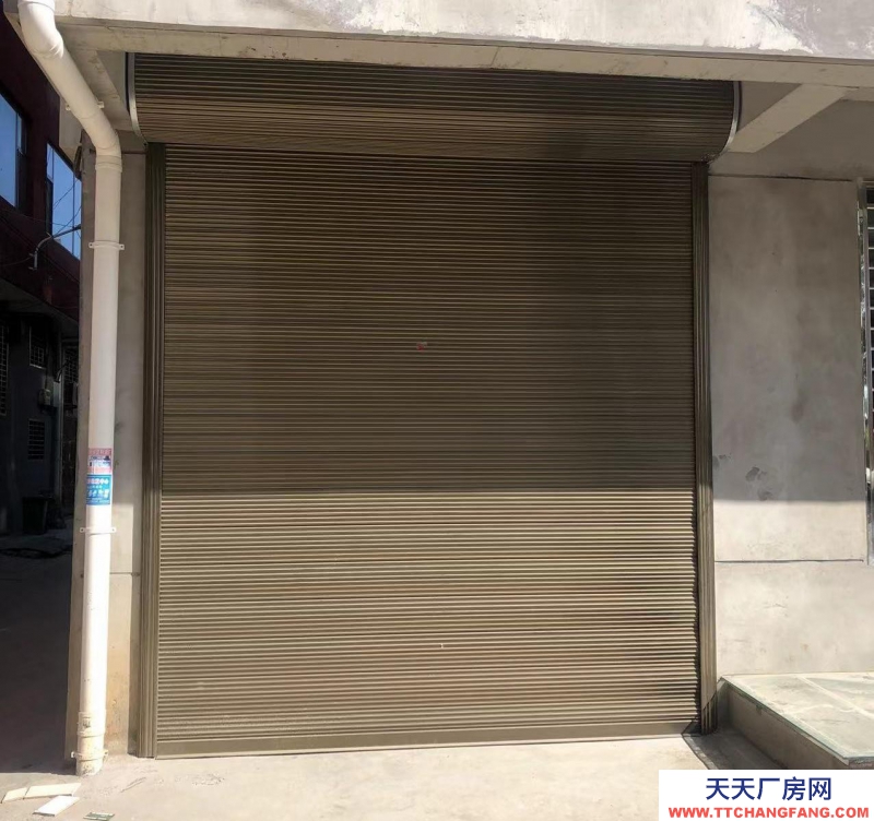 (出租) 出入方便 門口寬敞